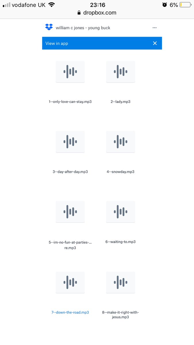 saintcharlesss's tweet image. new music WILLIAM C. JONES - YOUNG BUCK coming in 2 weeks, very limited run of hand pressed tapes on @Bandcamp only, no label or PR, just home recorded folk/country/acoustic little bits of my soul which I can’t wait to share with u 🤠🦁