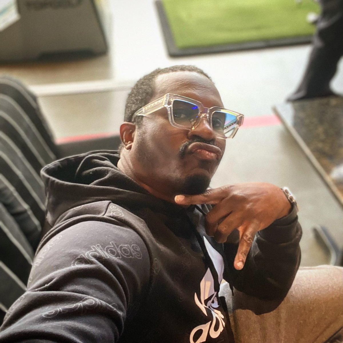 When I know you lying🧐