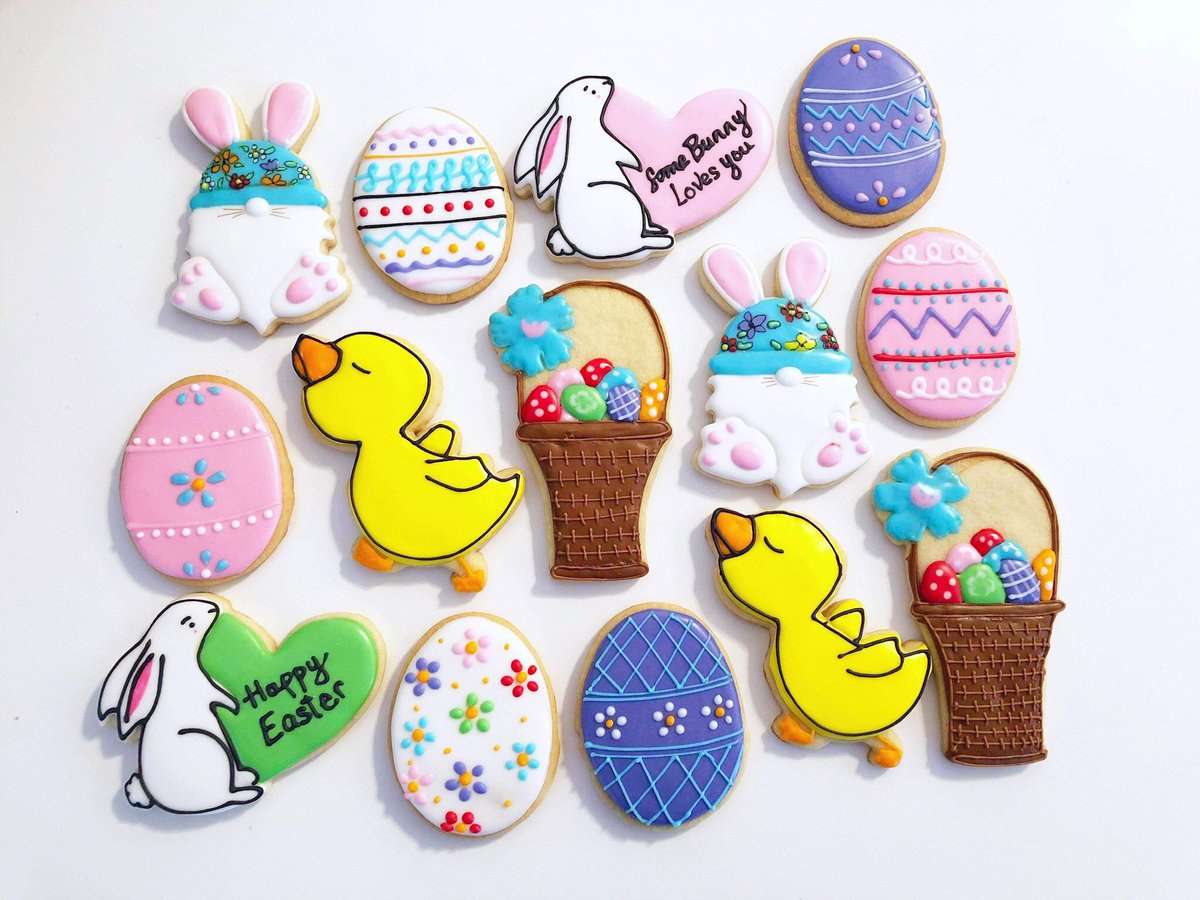 Spring vibes In the kitchen today !