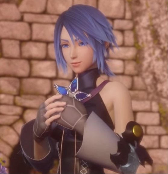 And with a turn of a new leaf, the vernal equinox would soon usher in the waking world with a gentle breeze, enveloping its groggy inhabitants with a revitalizing warmth reminiscent of the days past.