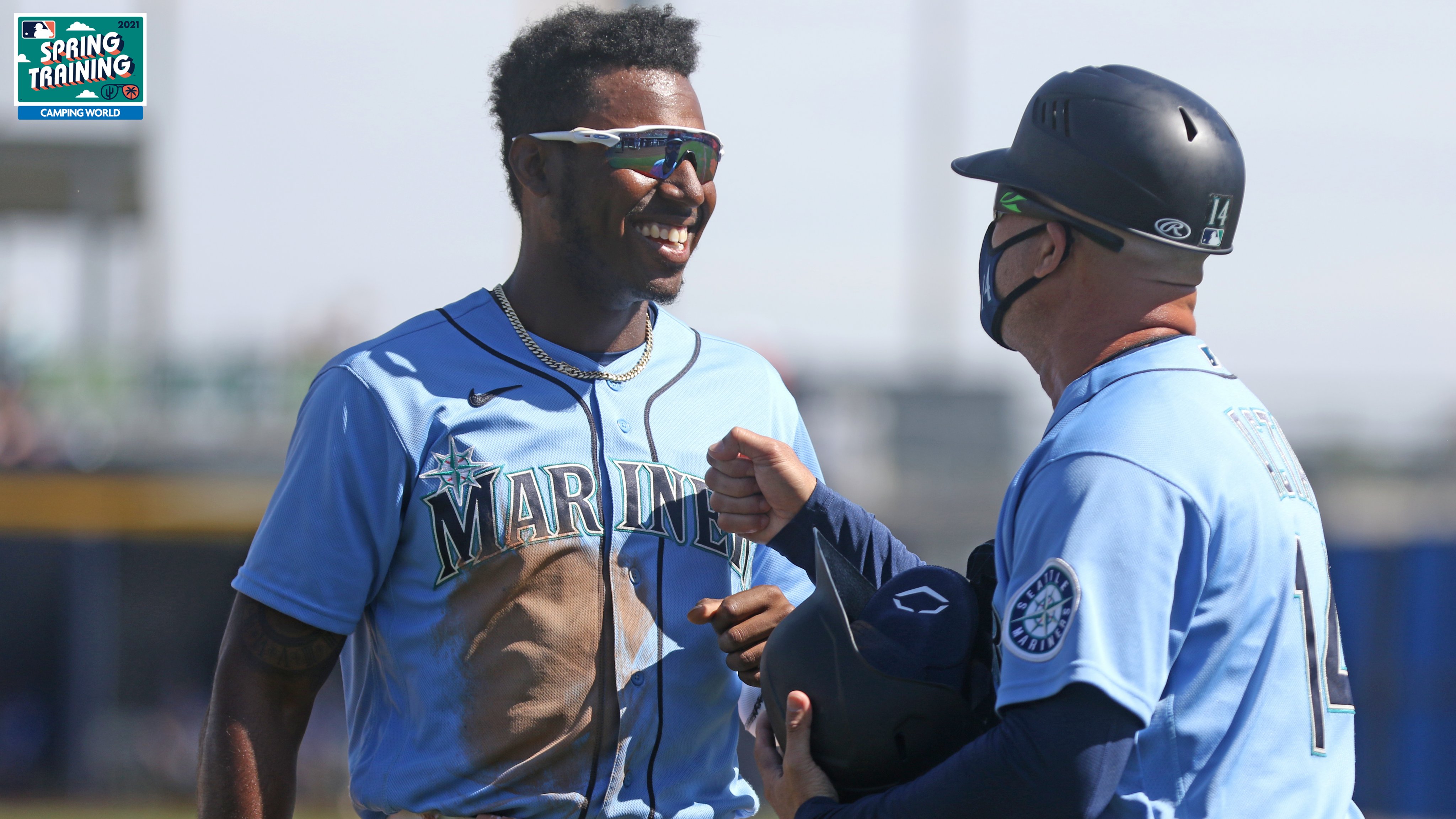 Leonor Sanchez Sanchez (Leonor_Snchez_) / Twitter