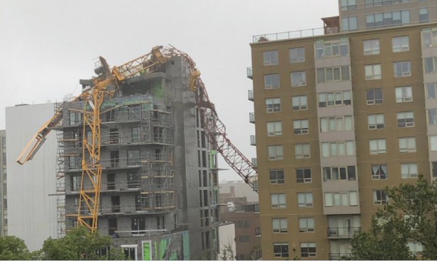 Nathan Coleman tweet media