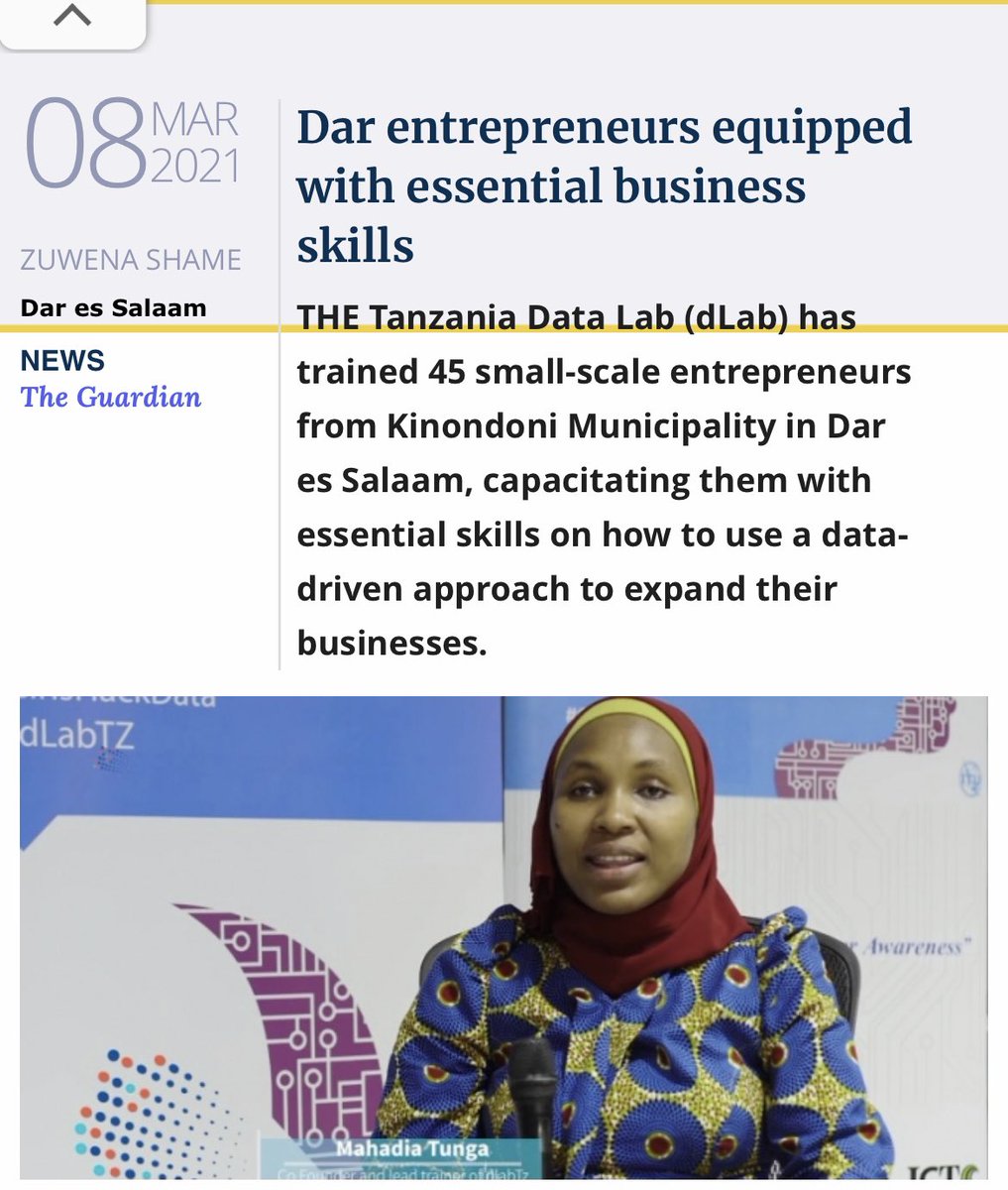 Valeria R. McFarren tweet media