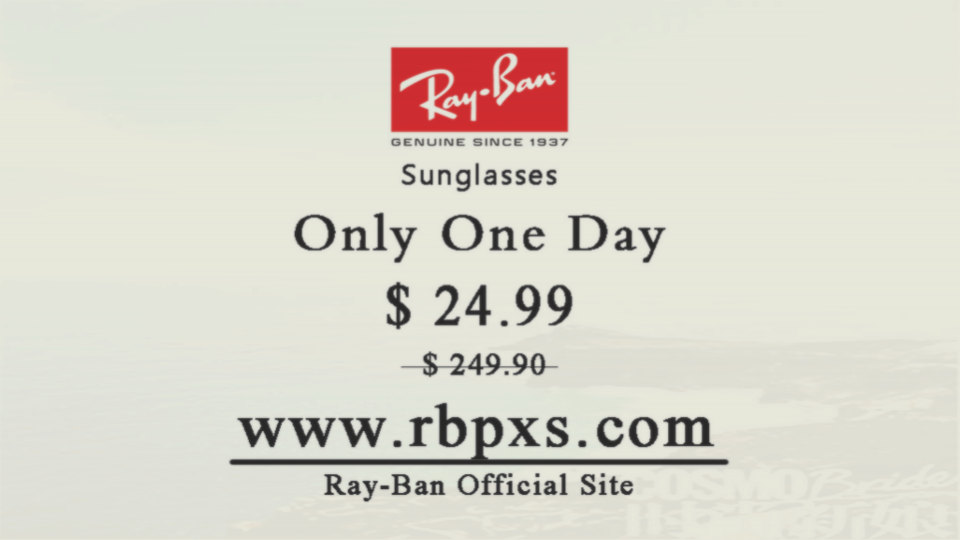 chrissa_d's tweet photo. There’s no one else quite like you. So just add this sunglasses and you’re on it.
@saracondeee @ArielleRod @VictoriaNNS102 @Sabrina_nns @jordyn_weinberg @cybergoth_ @mouseymouse123 @Lauren_McGuire1 @LaurenToti @alibelcastro https://t.co/1NxIV8GXci