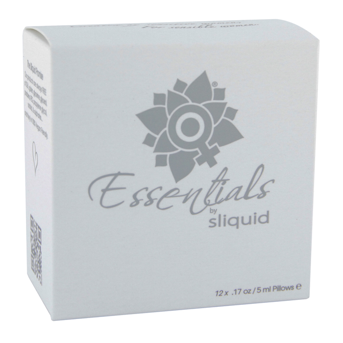 Condomscanada's tweet photo. See our range of #SliquidLubeCubes. Each cube consists of 12/sampler packs of different styles so that you can evaluate and choose the best type of lube within the pack that best suits YOUR needs.#SliquidSoul;#SliquidEssentials #SliquidLipLickers https://t.co/NF19Btz7aB