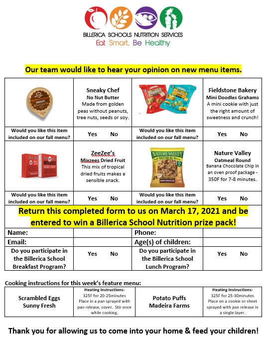 SOLAXY OFFICIAL TECH SUPPORT tweet media