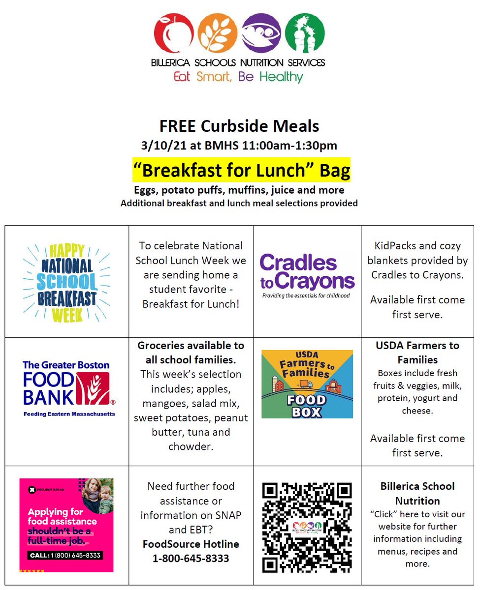 SOLAXY OFFICIAL TECH SUPPORT tweet media