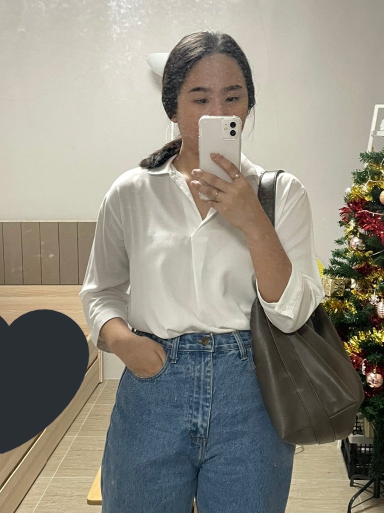 kiddiesjjoo's tweet photo. ๐ค๐ค
#TOOgetherSelcaDay #TGSD https://t.co/uQIGyOj6FM