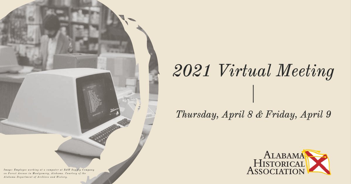 Virtual Meeting Keynote: Author Beth Duke 📕 - mailchi.mp/a279cfa333a1/2…