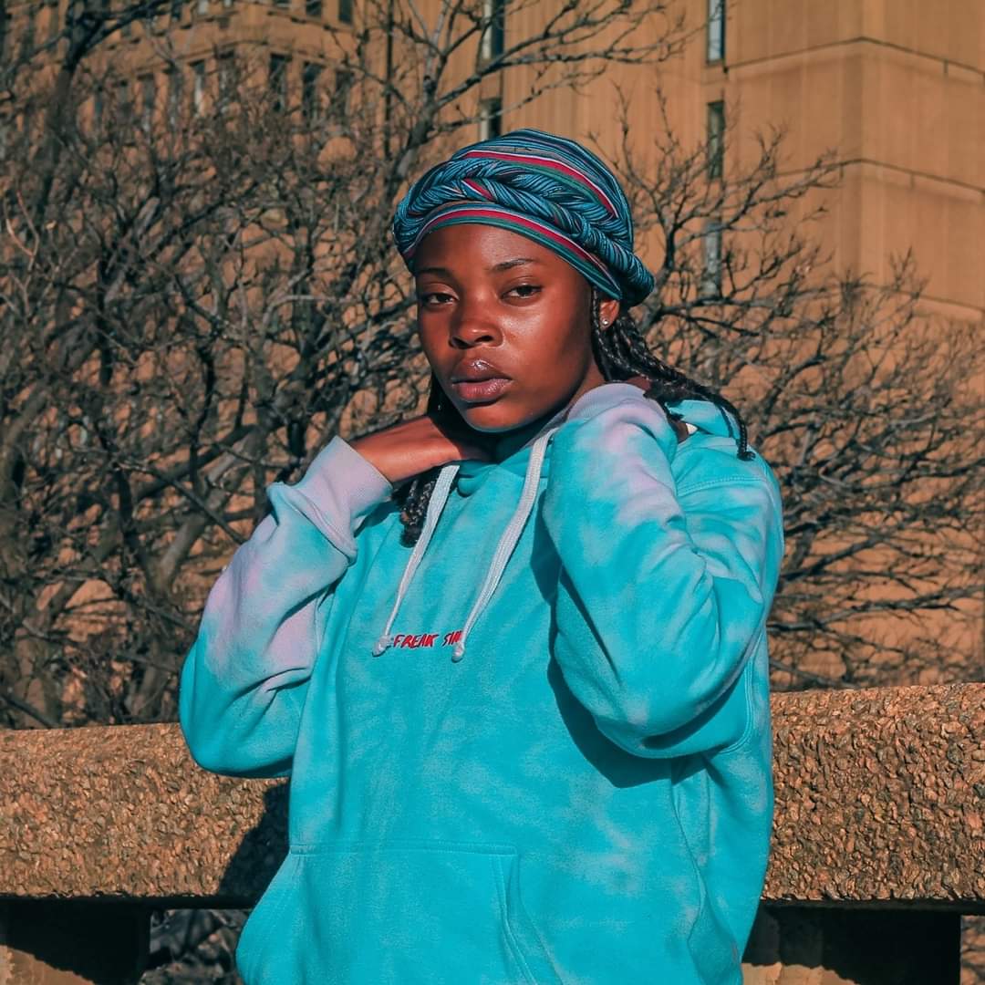 #it's been a minute!!!