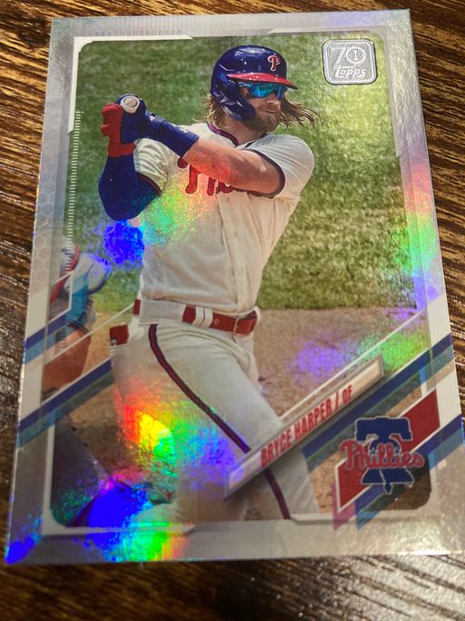 RipprsCards's tweet photo. Every day https://t.co/UcVUuVnFTR does a #giveaway of a select baseball card pack or amazing single. We have relics, rookies, short prints and more! Check out our featured rips here: https://t.co/rRd7QyqkWZ #topps #giveaway #rips #ripprs #rookies #relics #shortprints https://t.co/f7zNpYdJDN