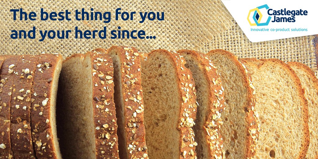 #FREE - VIC &amp; NSW only  Call today on 1300 786 253.
Improve dairy milk yield &amp; cattle weight with a complimentary load of Proteena Bread Meal!
We're so confident our Proteena Bread Meal will increase on farm productivity we put our money where it counts. Terms &amp; conditions apply.