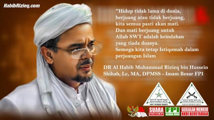Muhammad Bilal Sidik🦉🍉 tweet media