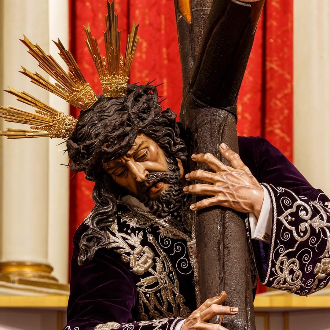 franurvargas's tweet photo. 10 de marzo. Y nada más.
#GranPoderGranada https://t.co/Y3j9GRHBvI