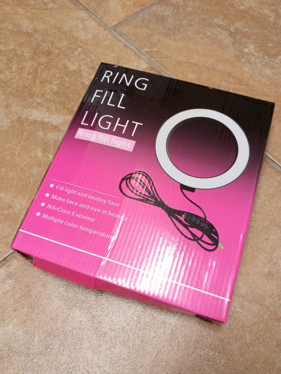 A useful and inexpensive trick for anyone with a mill or drill press