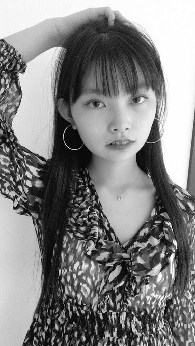 Twitterのコスプレ画像3