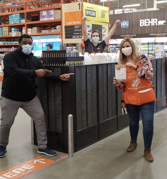 Anastasia rocking it out with a pipeline of 151 last week! BOOM!!! <a href="/dshines64/">Donna Hines</a> <a href="/JulieGiattino/">Julie Giattino</a> <a href="/Montaque_S/">Montaque</a> <a href="/Marybethsueann/">Christine Anne</a> <a href="/t_renard_/">Tad Renard</a> <a href="/simplystasia/">anastasia urbina</a> @Julieannd6 <a href="/AllieRobinson47/">Allie Robinson</a>