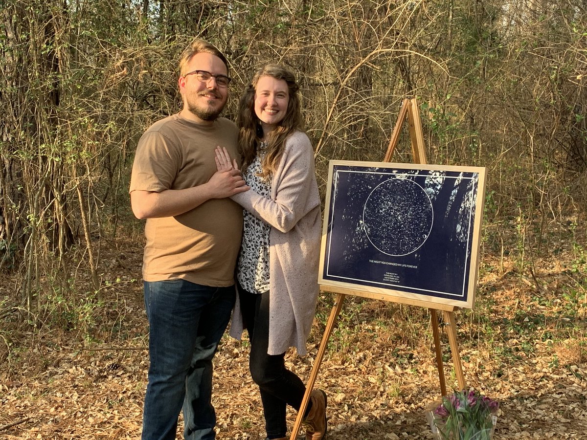 Elliot Smith tweet media