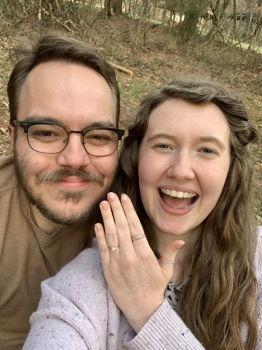 Elliot Smith tweet media