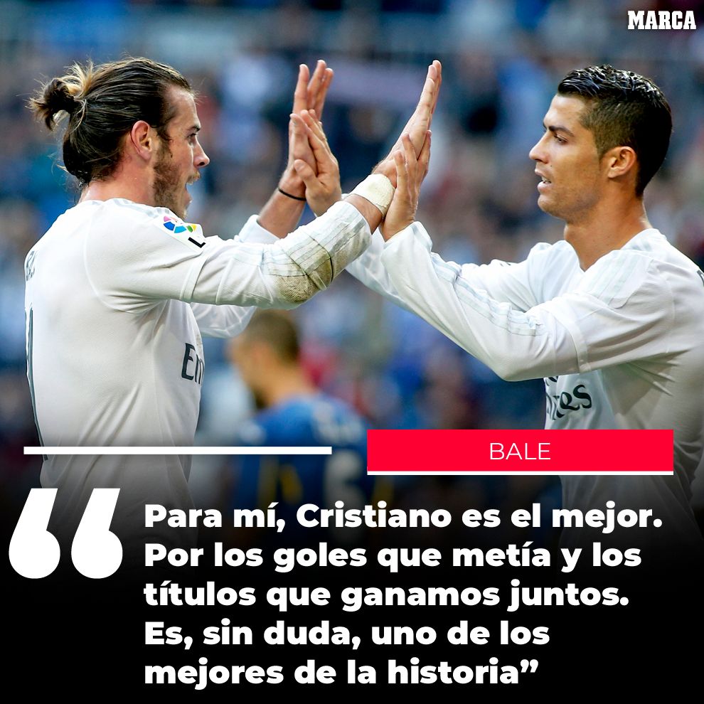 MARCA tweet media