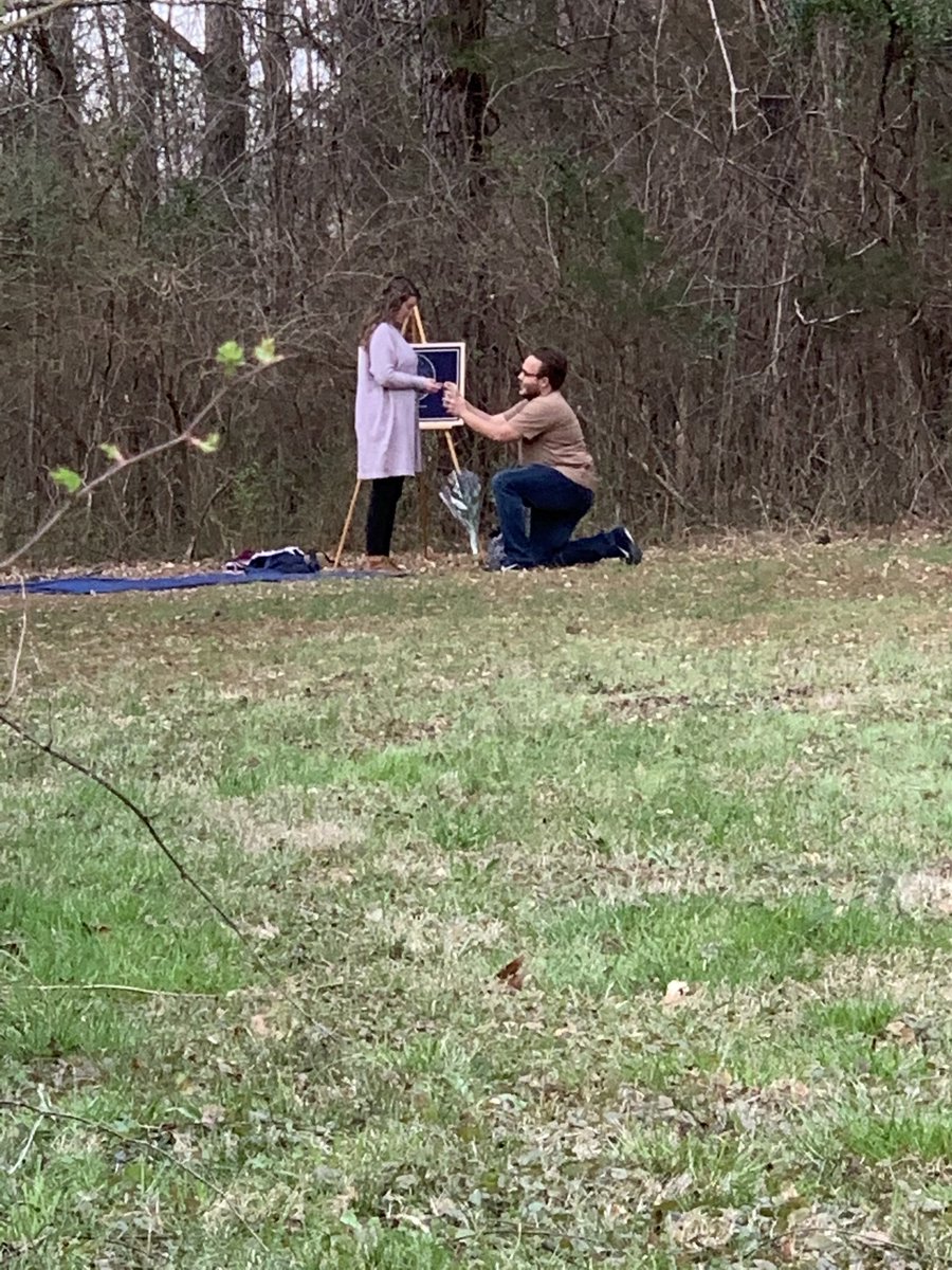 Elliot Smith tweet media