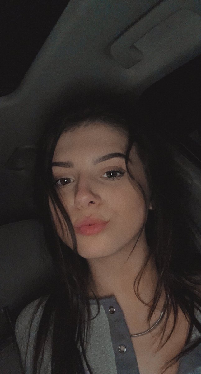 HannahR_014's tweet photo. New avi plus 2 :) https://t.co/VzgSh4hifd