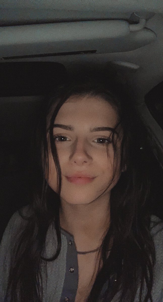 HannahR_014's tweet photo. New avi plus 2 :) https://t.co/VzgSh4hifd