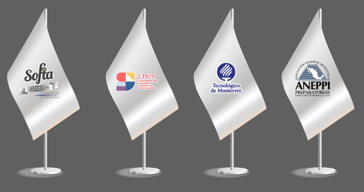 MeducaSofiaxt's tweet photo. @MeducaSofiaxt en alianza buscando impulsar la Educación en México🤓👏🏻👏🏻👏🏻 #CNEP #TEC #ANEPPI #SOFIAXT https://t.co/txH7DINfUD
