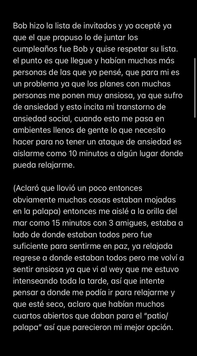 RenattaFaz's tweet image. ya no me quedaré callada #NiUnaMas  MI VIOLADOR ES PATRICIO OLVERA