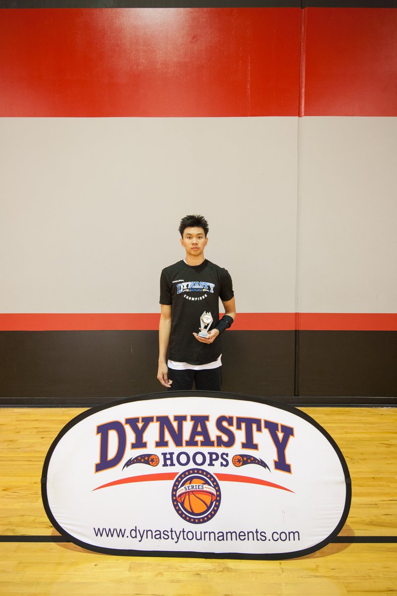 Toronto BBallAcademy tweet media