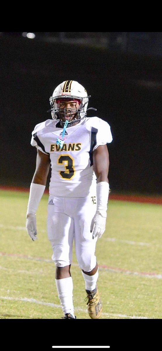 caleb fleming tweet media