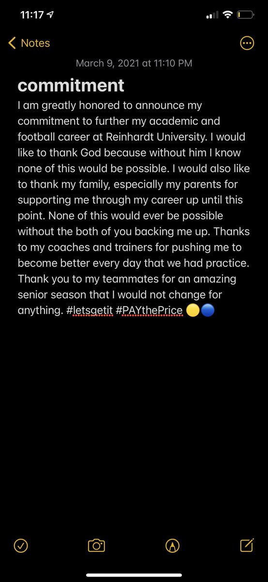 caleb fleming tweet media