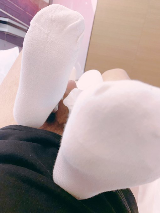 吃jiojio～   #白丝 #萝莉 #棉袜 #白虎 #援交 https://t.co/dv4a6PY5f6<a href="/tag/%E7%99%BD%E4%B8%9D"class="tags">#白丝</a><a href="/tag/%E8%90%9D%E8%8E%89"class="tags">#萝莉</a><a href="/tag/%E6%A3%89%E8%A2%9C"class="tags">#棉袜</a><a href="/tag/%E7%99%BD%E8%99%8E"class="tags">#白虎</a><a href="/tag/%E6%8F%B4%E4%BA%A4"class="tags">#援交</a>