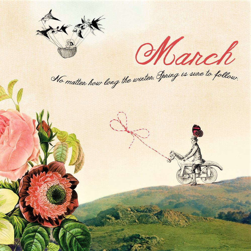 We're getting a little weary and eager to get back to "the Lake"  .  .  .  nearly there. Will soon announce an opening date and taking bookings. Book now for free cancellation on rooms booked before the 19th May 🍷😷
Lowest rates are here, gauranteed  staybooked.com/book/thelakeof…