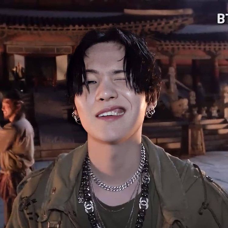 ㊡ ธาみไn ㊡🥃》ft อันธพาล🔪 tweet media