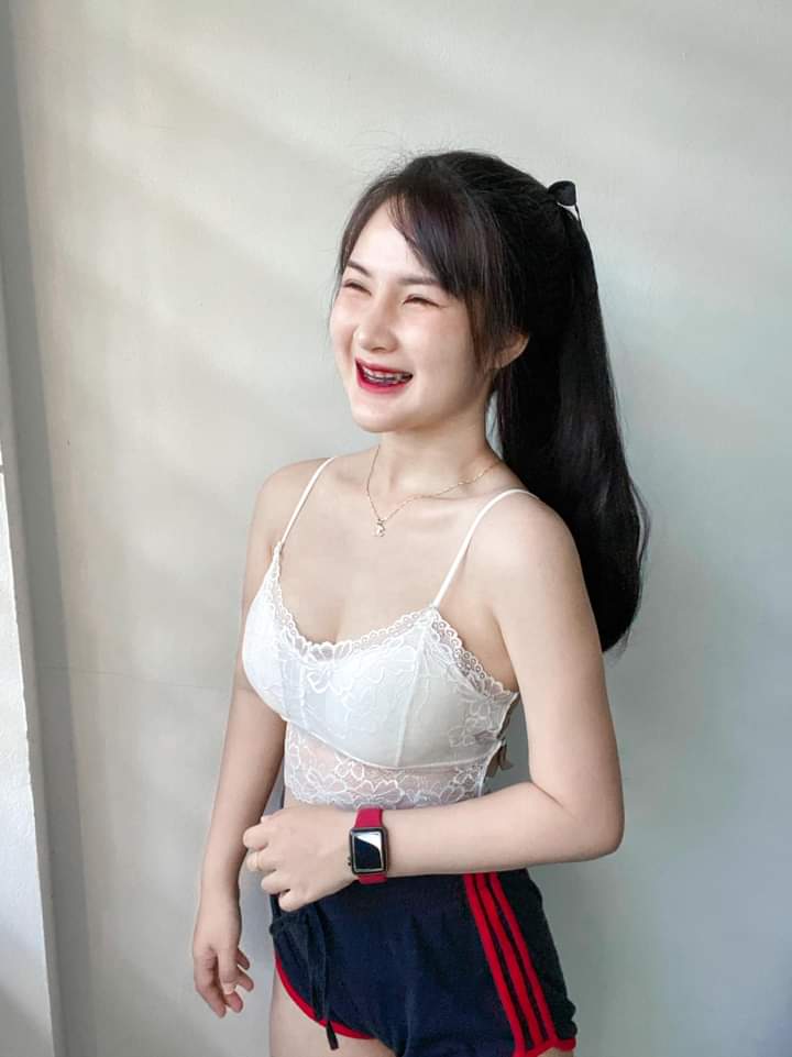 khaw_8889's tweet photo. หนูยังว่างนัดได้ค่ะรับงานไซด์ไลน์

 🆔 khaw_8889
#รับงานไซด์ไลน์ 💦💦
#รับงานเชียงราย #รับงานเชียงใหม่
#รับงานน่าน #รับงานพะเยา
#รับงานแพร่ #รับงานแม่ฮ่องสอน
#รับงานลำปาง #รับงานลำพูน
#รับงานอุตรดิตถ์ #รับงานพิษณุโลก #รับงานสุโขทัย https://t.co/cC5fzj3FFR
