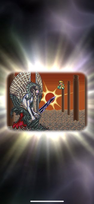 いい大人達 ゲーム実況者 さん の最近のツイート 6 Whotwi グラフィカルtwitter分析 いい大人達 ゲーム実況者 さん の最近のツイート 6 Whotwi グラフィカルtwitter分析