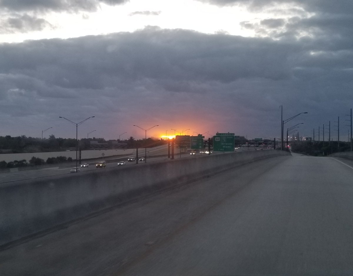 ME Parsons tweet media