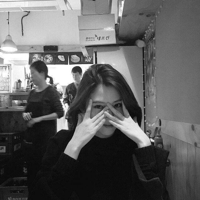 –𝙜𝙮𝙢𝙖ゞ tweet media