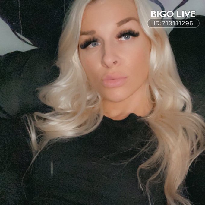 It wouldn't be a party without you #BIGOLIVE > Let&rsquo;s vibe  .    https://t.co/Vrcu0uXMiM https://t.co/BD6PjTCjrS<a href="/tag/bigolive"class="tags">#BIGOLIVE</a>