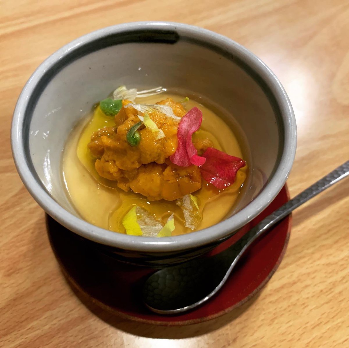 ほ志の ほ志の