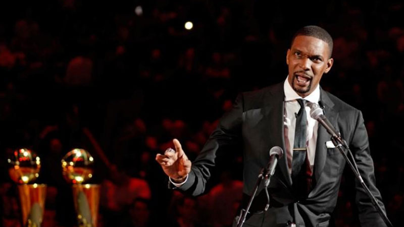 92newschannel's tweet photo. Paul Pierce, Chris Bosh headline 2021 HOF finalists #PaulPierce #ChrisBosh #HOFFinalist
https://t.co/40ZJcXojJl https://t.co/C5J0HGac8R