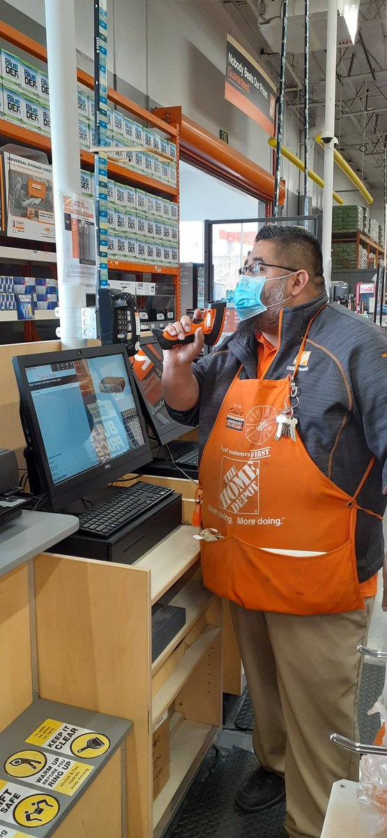 Ellie (@elliec1846) on Twitter photo Eddie was our first ASM to do this months accuracy cart. He even passed! Good job, Eddie! <a href="/EddiePereida101/">Eddie</a> <a href="/catelyn_sober/">Catelyn Sober</a> <a href="/NoraDelai/">Nora Delai</a> @BerumenNaz <a href="/KimSharman3/">Kim Sharman</a> Eddie was our first ASM to do this months accuracy cart. He even passed! Good job, Eddie! <a href="/EddiePereida101/">Eddie</a> <a href="/catelyn_sober/">Catelyn Sober</a> <a href="/NoraDelai/">Nora Delai</a> @BerumenNaz <a href="/KimSharman3/">Kim Sharman</a>