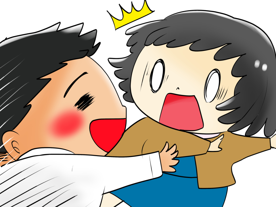 昨日描いた絵です(*'▽`*)
恋の魔法とおまじないペン入れ、イラストACさん素材ちびモブ会社員、昔話「つぐみひげの王様」ペン入れ、ファンアート悪魔くんラフ、新アニメでも12使徒がいたらいいなあ 