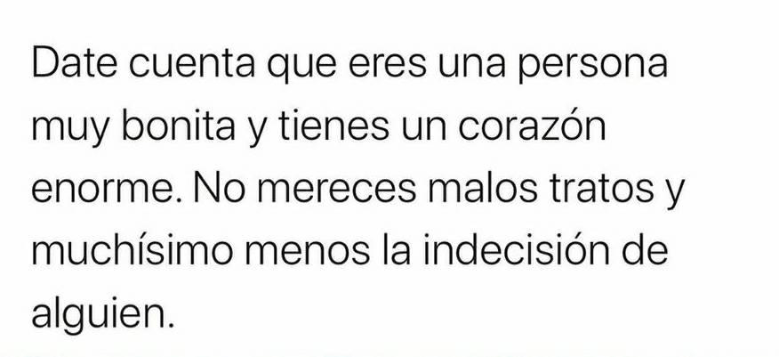 kebuenaoficial's tweet photo. Muy cierto 🙈 https://t.co/hLE8klng1F