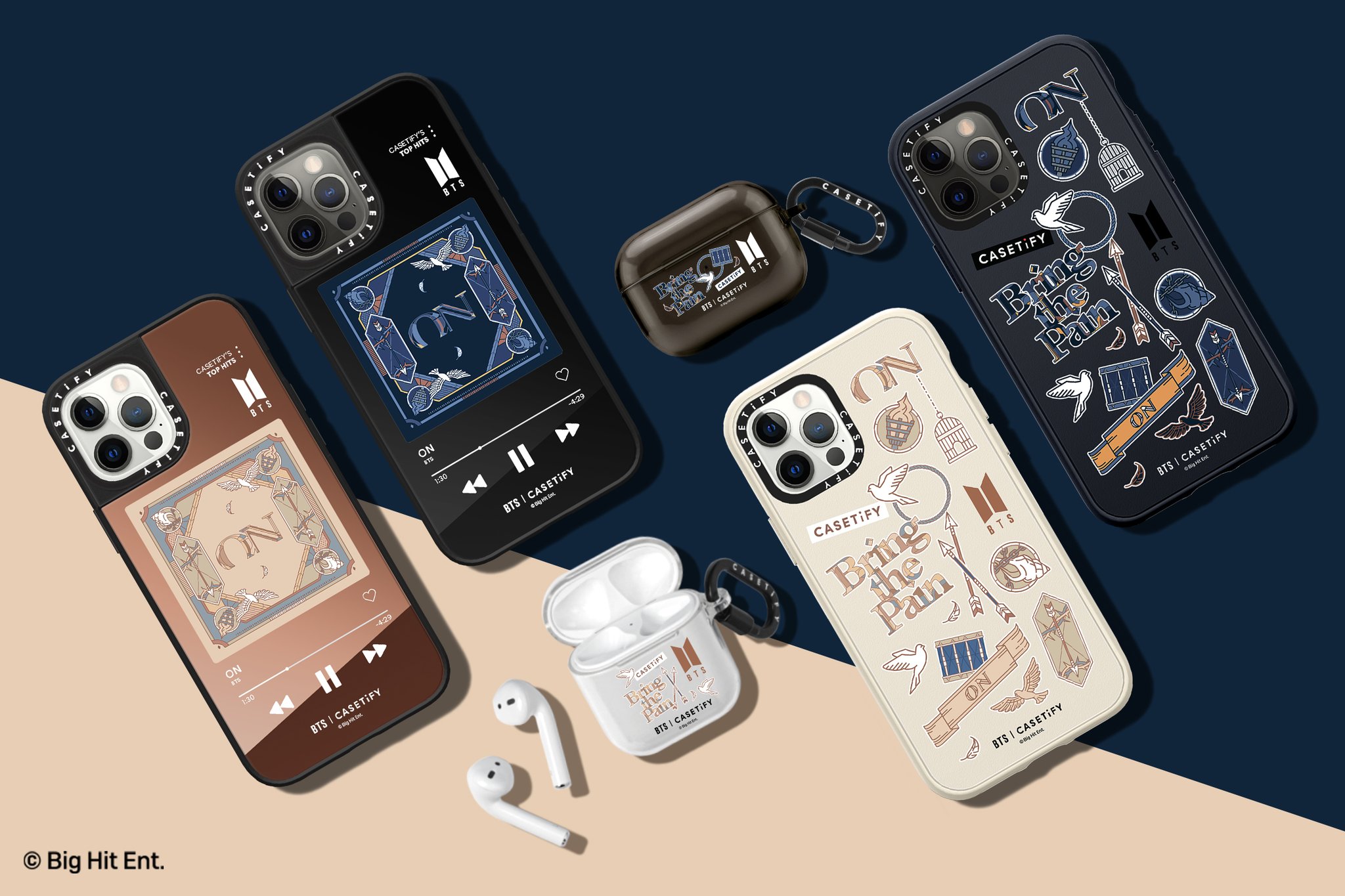 CASETiFY (ケースティファイ) on X: CASETiFY (ケースティファイ) on X: