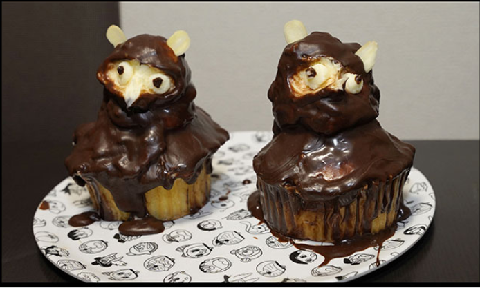 デイリーポータルZ on X