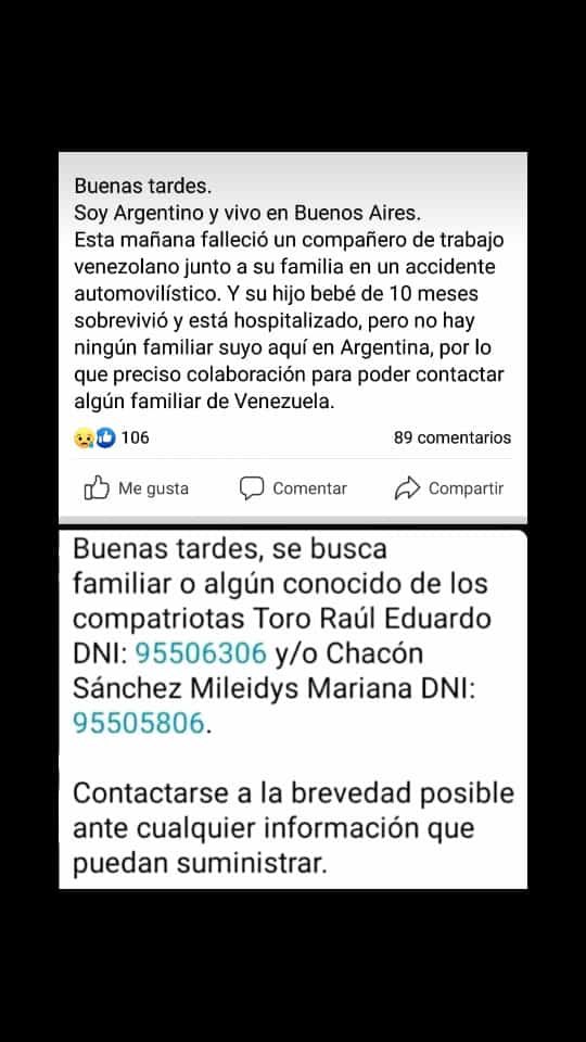 EAristeguieta's tweet photo. https://t.co/j3T055jVFE