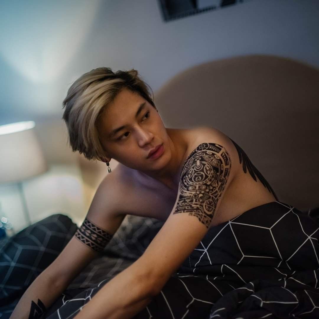 #NuevaFotoDePerfil