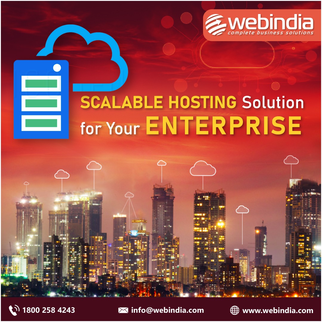 webindiaservice's tweet photo. Maximize your Productivity with our Cost-Effective Private Cloud Hosting Solutions.
#privatecloudhosting #cloudhosting #hostingservices #privatecloudservices #privatehostingservices #privatehostingsolutions https://t.co/iFyj2MEKpA